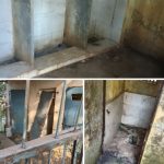 १०२ विद्यार्थ्यांसाठी फक्त एकच शिक्षक आदिवासी बहुल बेलज शाळेकडे शिक्षण विभागाचे जाणीवपूर्वक दुर्लक्ष