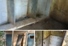 १०२ विद्यार्थ्यांसाठी फक्त एकच शिक्षक आदिवासी बहुल बेलज शाळेकडे शिक्षण विभागाचे जाणीवपूर्वक दुर्लक्ष