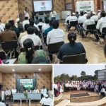 पाणी समस्या सोडवण्याची ताकद ग्रामस्थांतच — पानी फाउंडेशनच्या फार्मर कप प्रशिक्षणाला तळेगावात उत्स्फूर्त प्रतिसाद