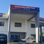 वडगाव मावळ पोलीस स्टेशनकडून बेवारस वाहनांबाबत जाहीर आवाहन; ७ दिवसांत मालकांनी संपर्क साधण्याचे आवाहन