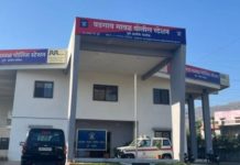 वडगाव मावळ पोलीस स्टेशनकडून बेवारस वाहनांबाबत जाहीर आवाहन; ७ दिवसांत मालकांनी संपर्क साधण्याचे आवाहन