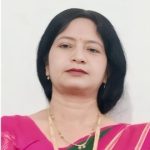 जनगणनेच्या शासकीय कामावर जात असताना शिक्षिकेचा भीषण अपघातात मृत्यू