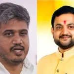रोहित पवारांच्या दाव्यानंतर राजकीय खळबळ; आमदार सुनील शेळकेंचे जोरदार प्रत्युत्तर