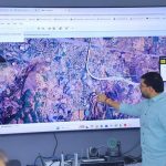 लोणावळ्यातील ‘ग्लास स्कायवॉक’ प्रकल्पाला गती; आमदार सुनील शेळके यांच्या पाठपुराव्याला यश