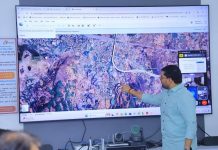 लोणावळ्यातील ‘ग्लास स्कायवॉक’ प्रकल्पाला गती; आमदार सुनील शेळके यांच्या पाठपुराव्याला यश