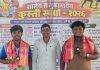 शालेय तालुकास्तरीय कुस्ती स्पर्धेत येळसेच्या ओंकार ठाकरचा प्रथम क्रमांक