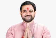 धरणग्रस्त शेतकऱ्यांशी थेट संवाद साधण्यासाठी आमदार सुनील शेळके उद्या पवनानगरला; दुपारी ३ वाजता बैठकीला उपस्थित राहणार